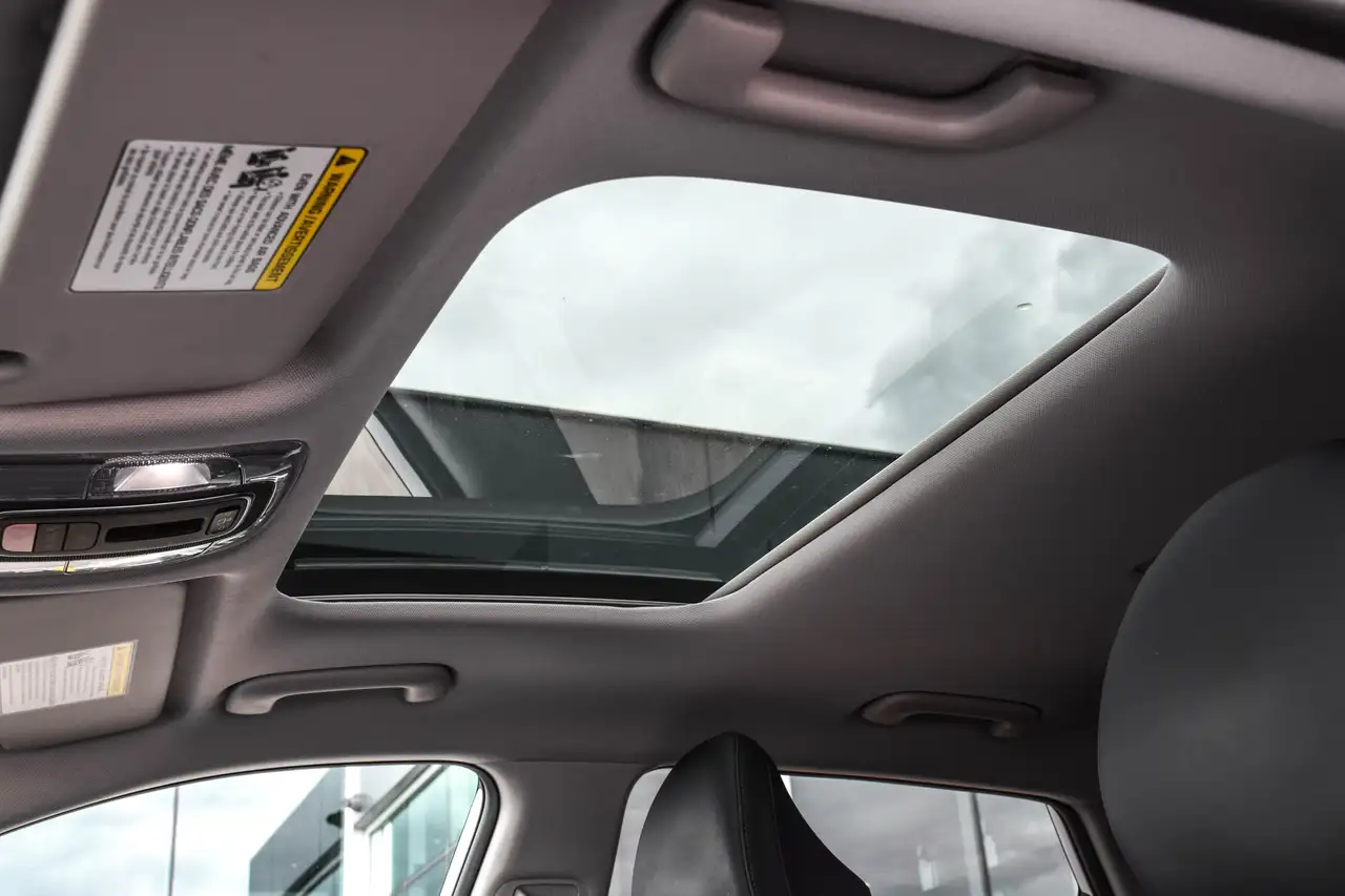 Hyundai KONA photo Hyundai KONA
