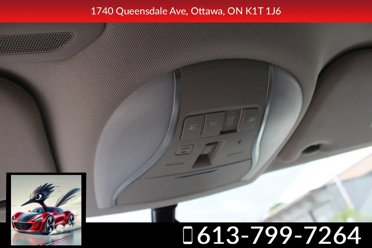 Infiniti QX60 снимка Infiniti QX60