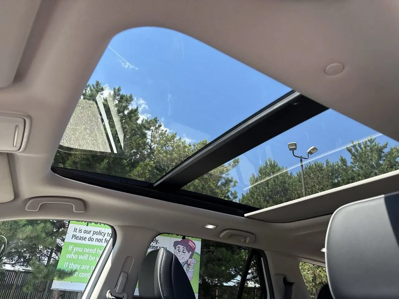 Honda Pilot снимка Honda Pilot