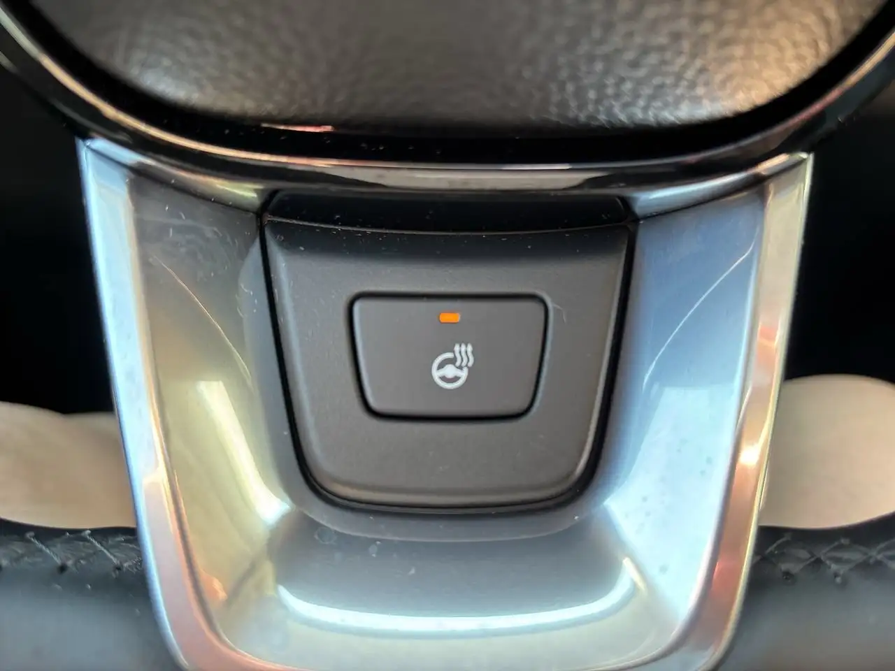 Honda Pilot снимка Honda Pilot