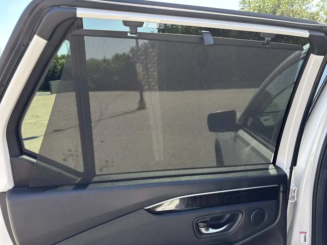 Honda Pilot снимка Honda Pilot