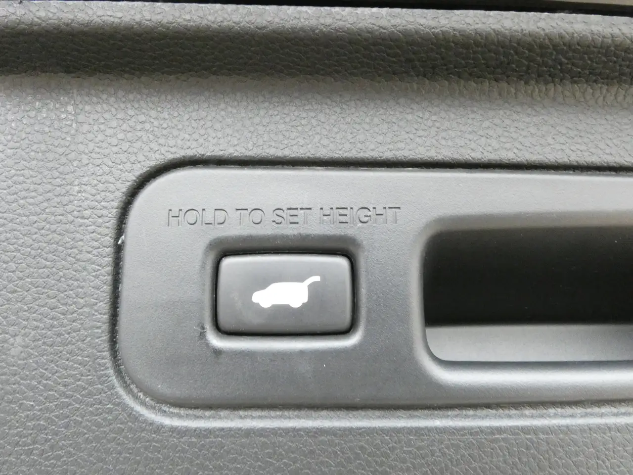 Honda Pilot photo Honda Pilot