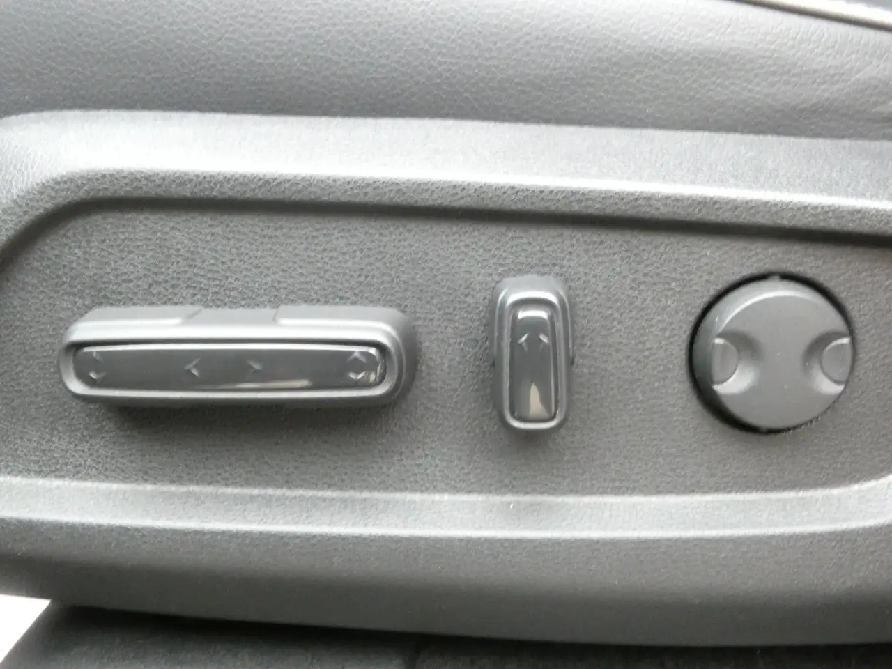 Honda Pilot photo Honda Pilot
