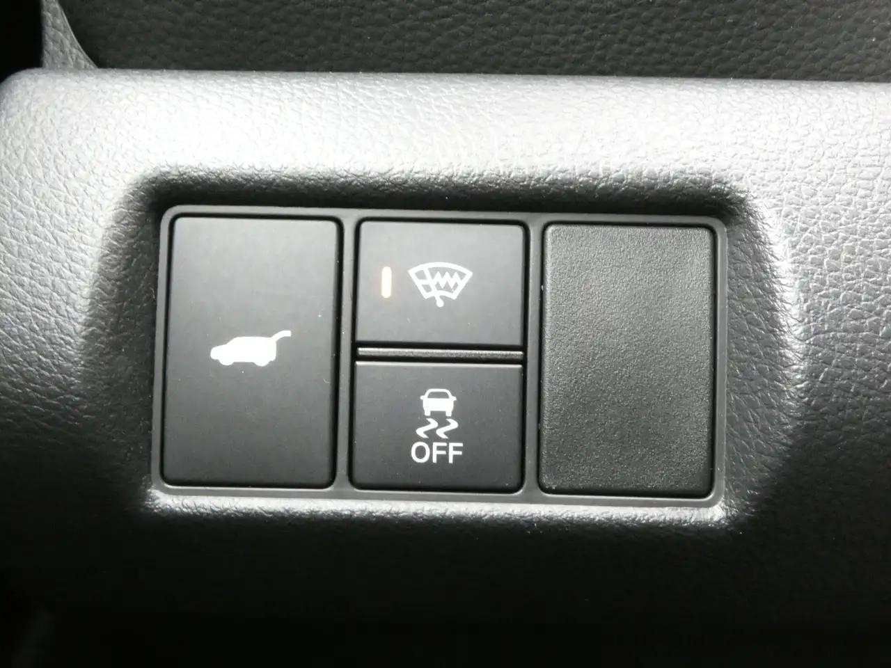Honda Pilot photo Honda Pilot