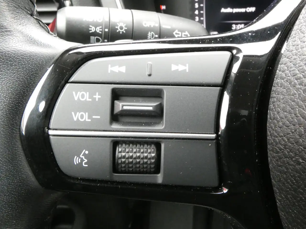 Honda Pilot photo Honda Pilot