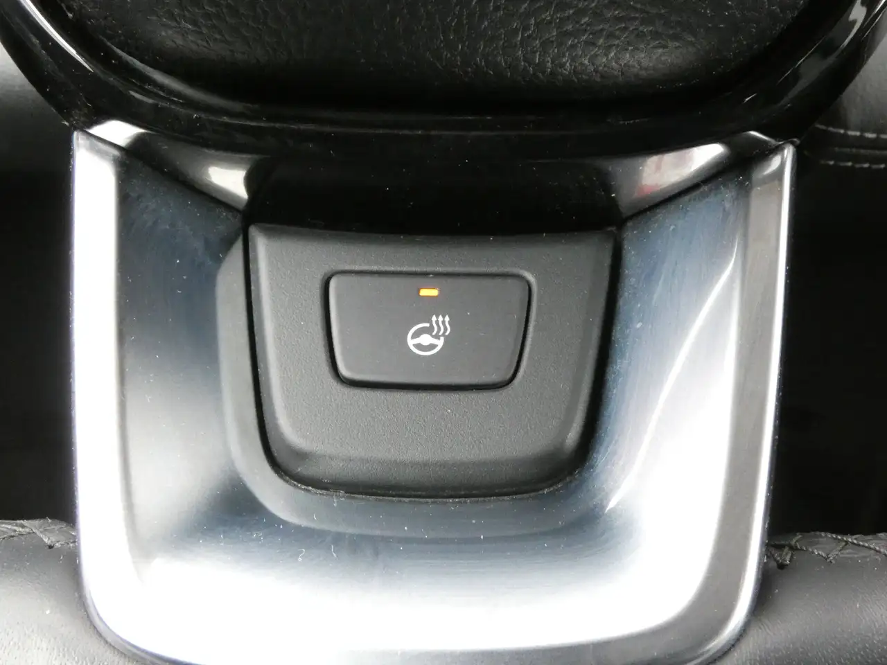 Honda Pilot photo Honda Pilot