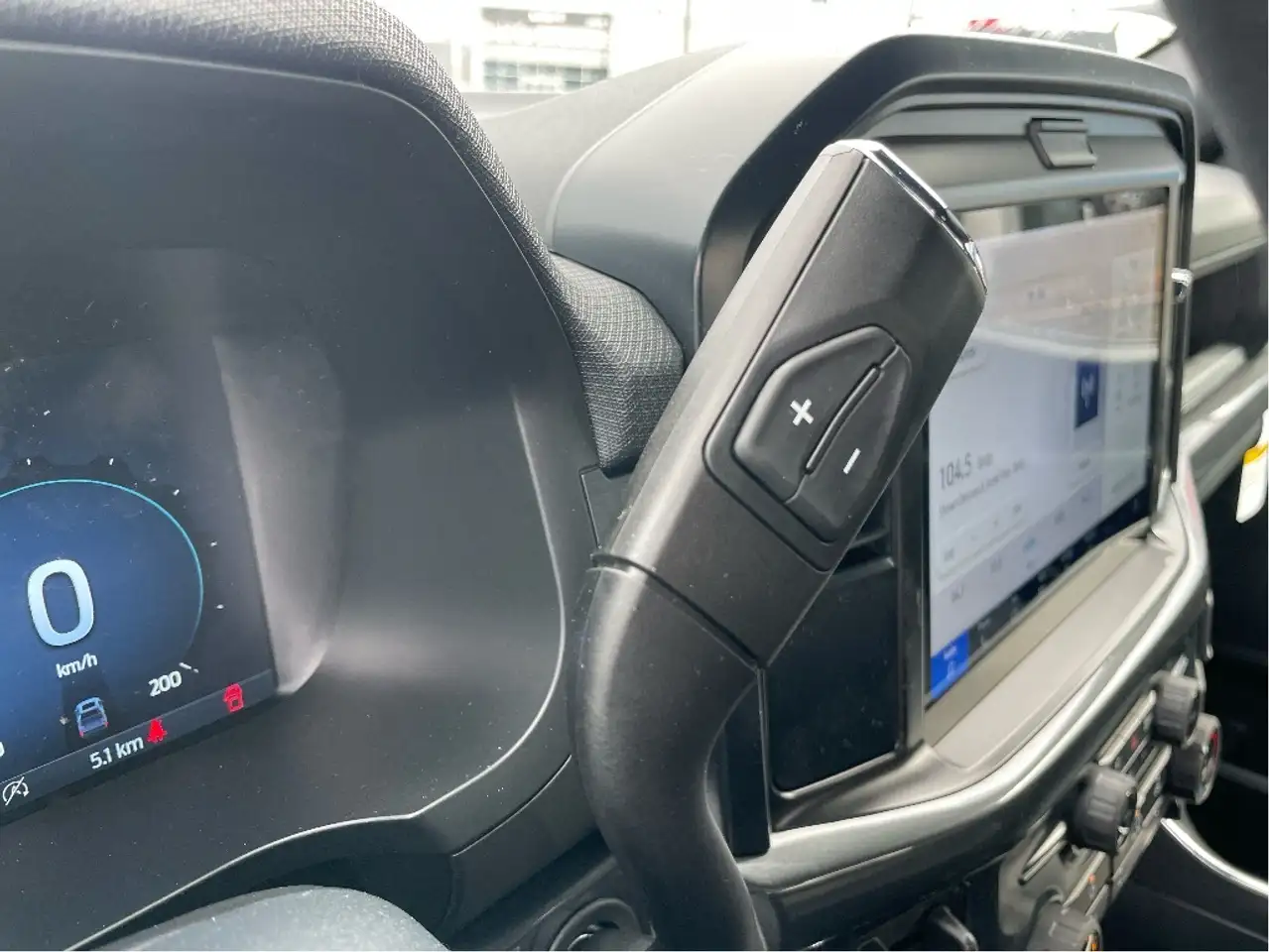 Ford F 150 photo Ford F 150