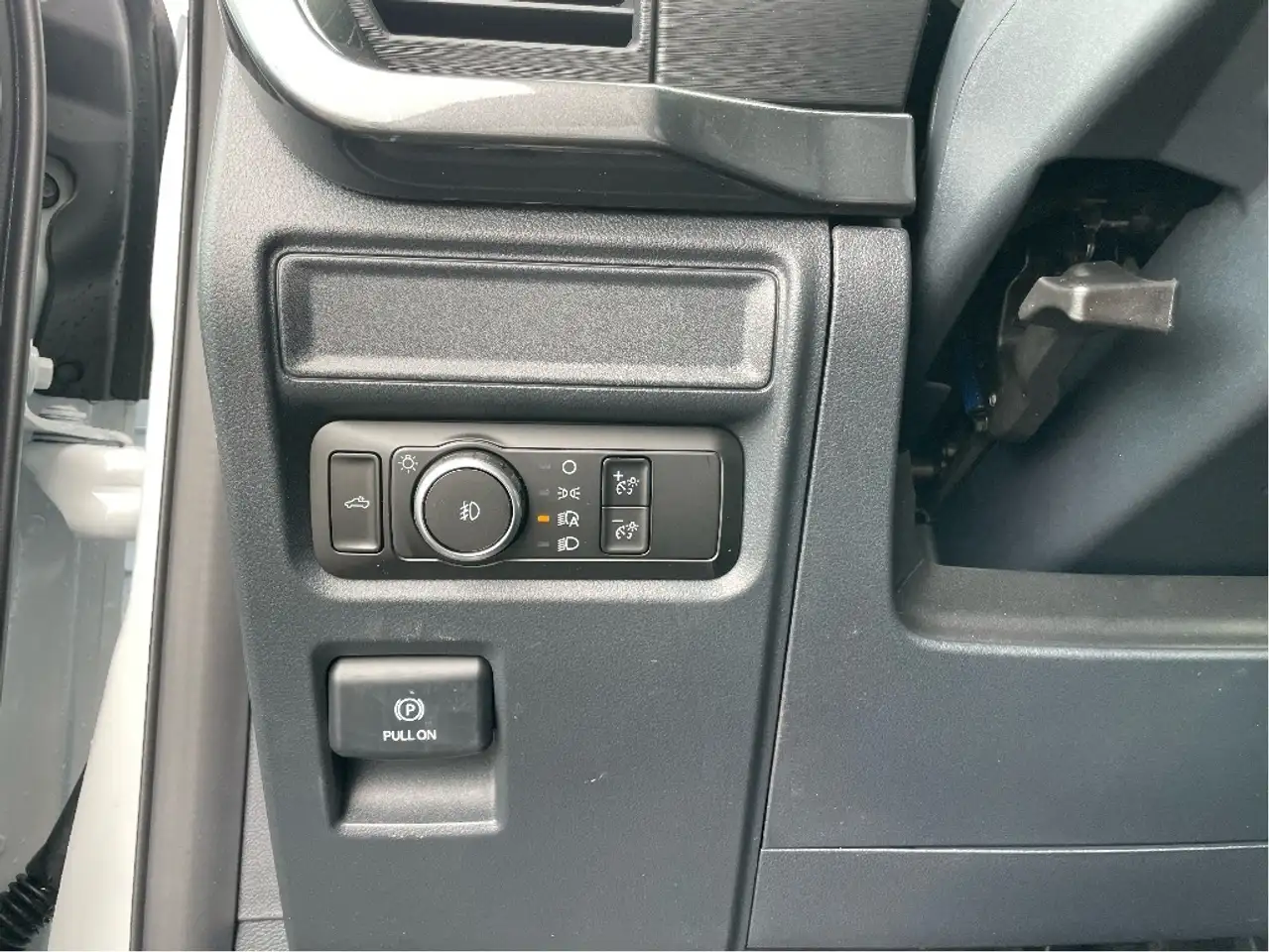 Ford F 150 photo Ford F 150