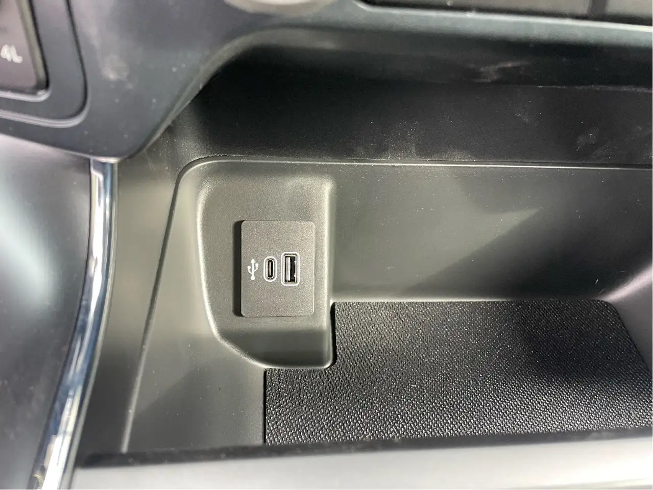 Ford F 150 photo Ford F 150