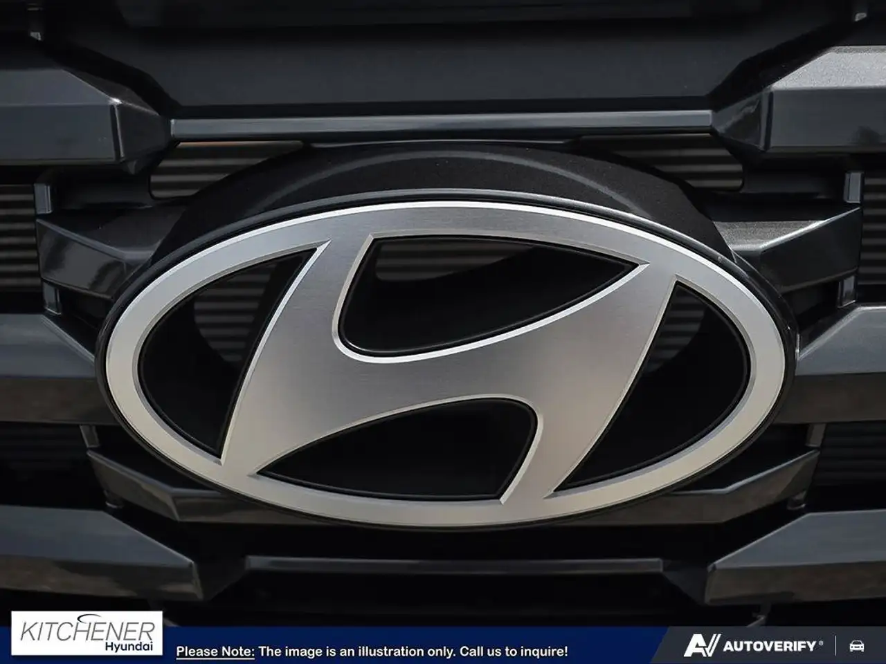 Hyundai TUCSON fotografie Hyundai TUCSON