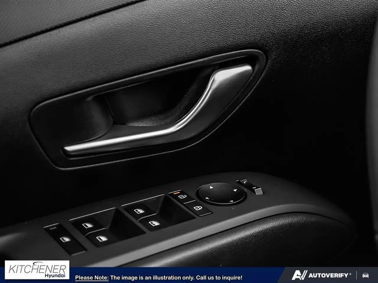 Hyundai TUCSON fotografie Hyundai TUCSON