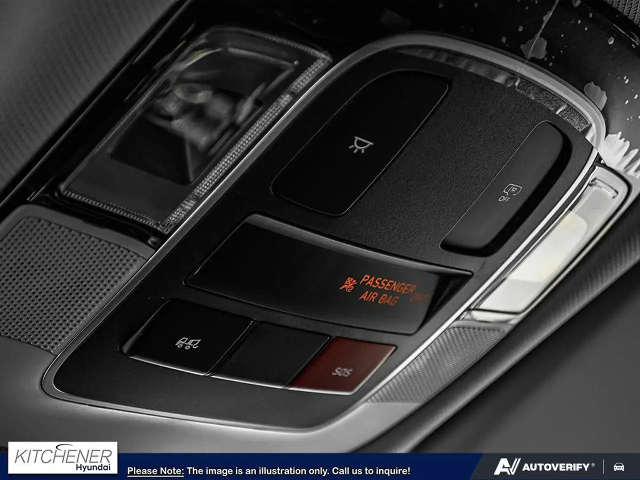 Hyundai TUCSON fotografie Hyundai TUCSON
