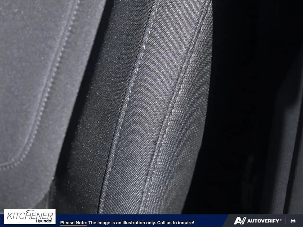 Hyundai TUCSON fotografie Hyundai TUCSON