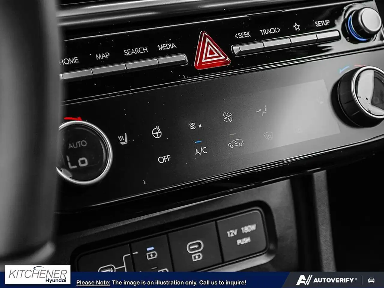 Hyundai TUCSON fotografie Hyundai TUCSON