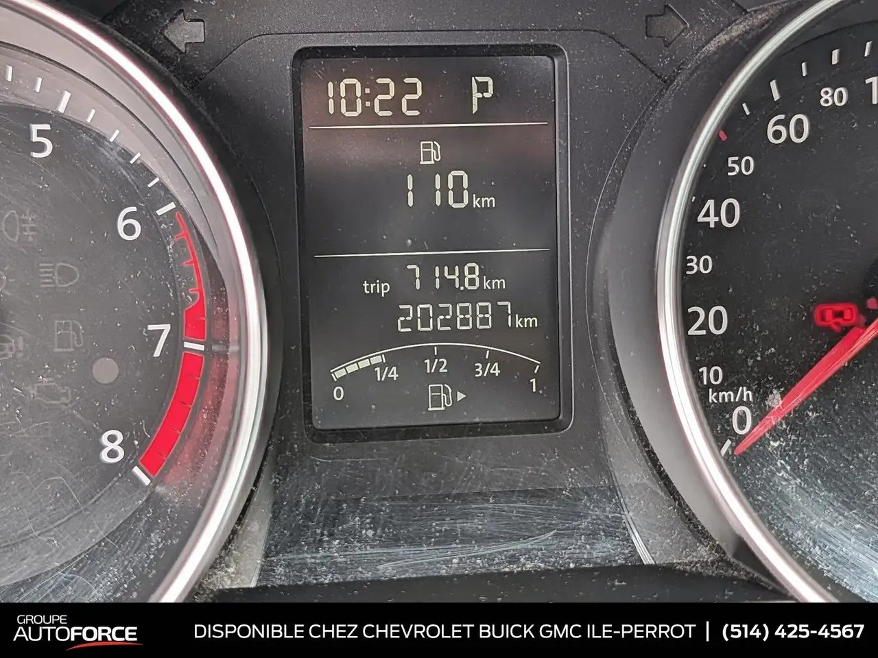 Volkswagen Jetta снимка Volkswagen Jetta