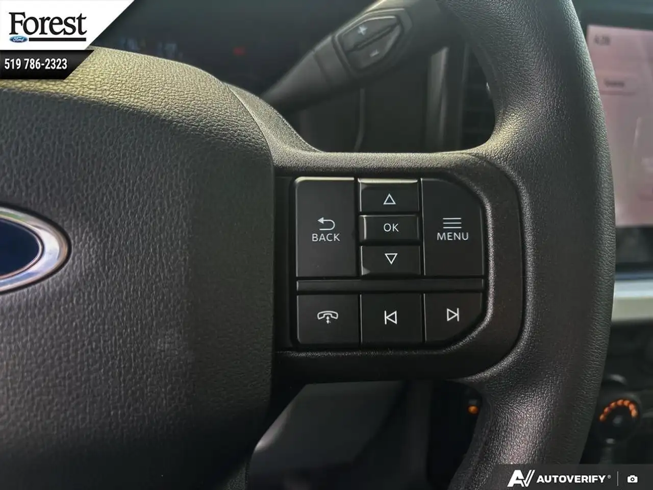 Ford F 250 fotografie Ford F 250