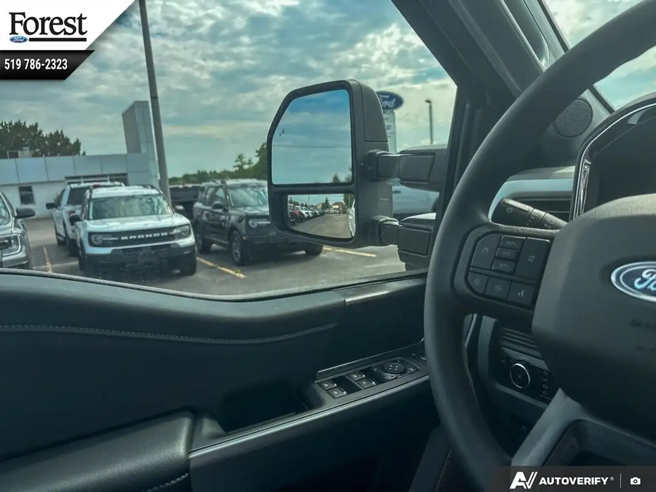 Ford F 250 fotografie Ford F 250
