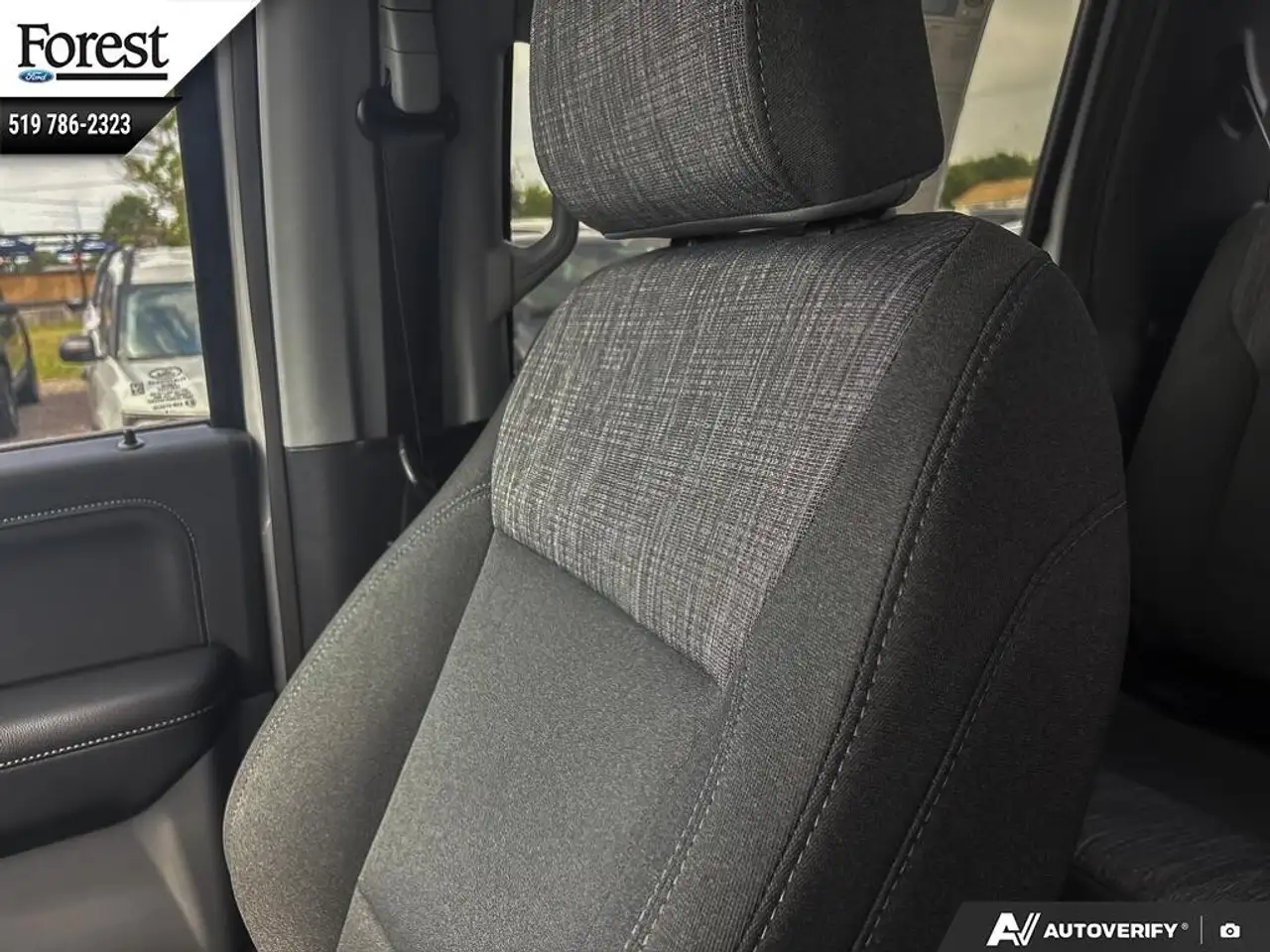 Ford F 250 fotografie Ford F 250