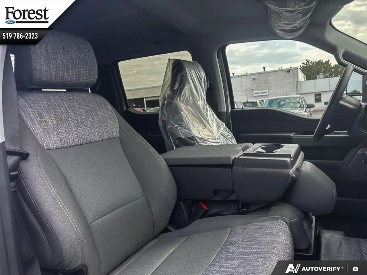 Ford F 250 fotografie Ford F 250