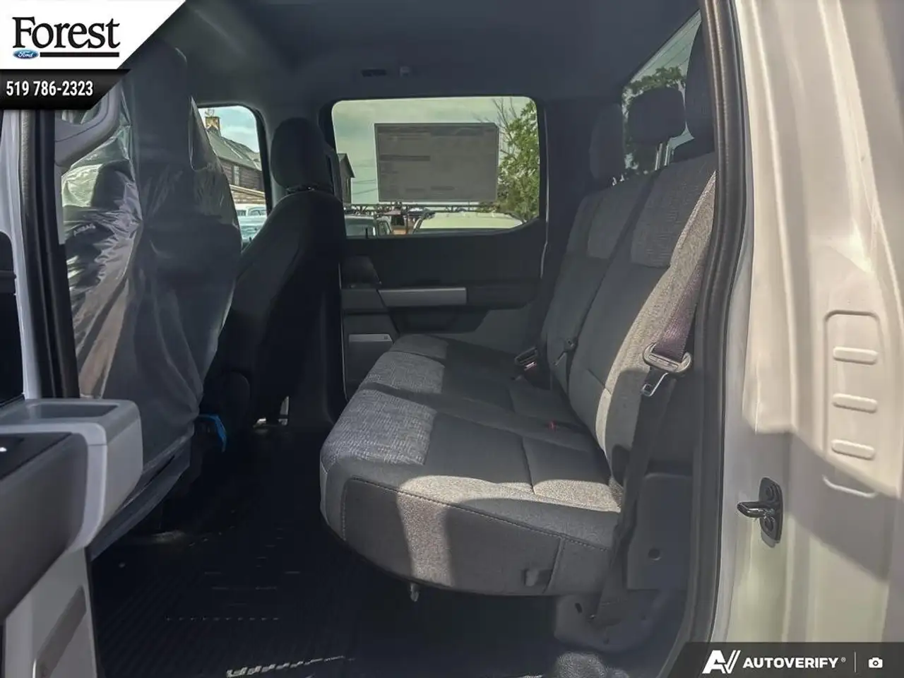 Ford F 250 fotografie Ford F 250