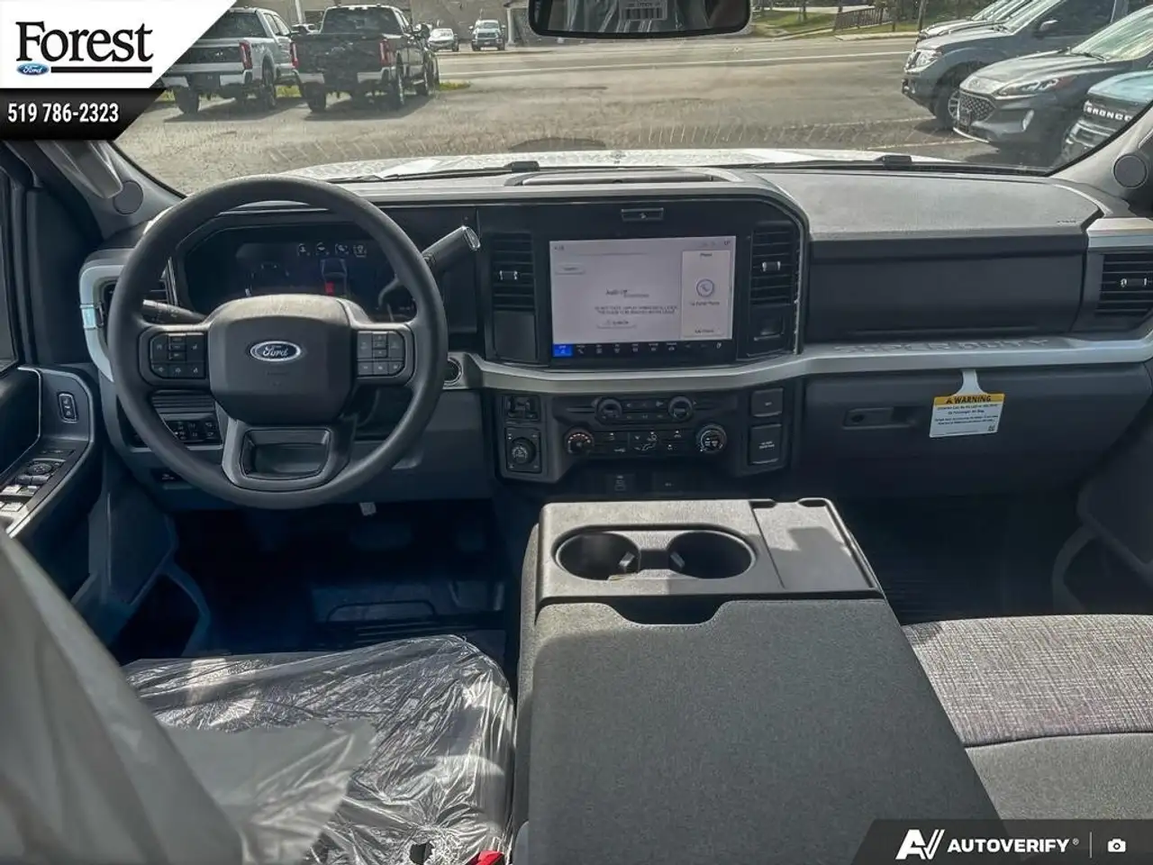 Ford F 250 fotografie Ford F 250