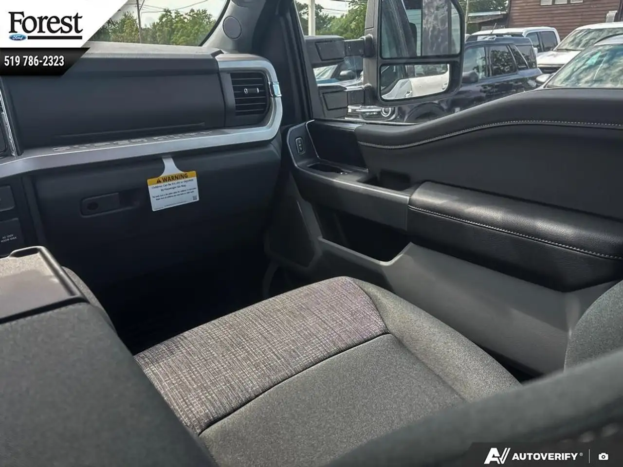 Ford F 250 fotografie Ford F 250