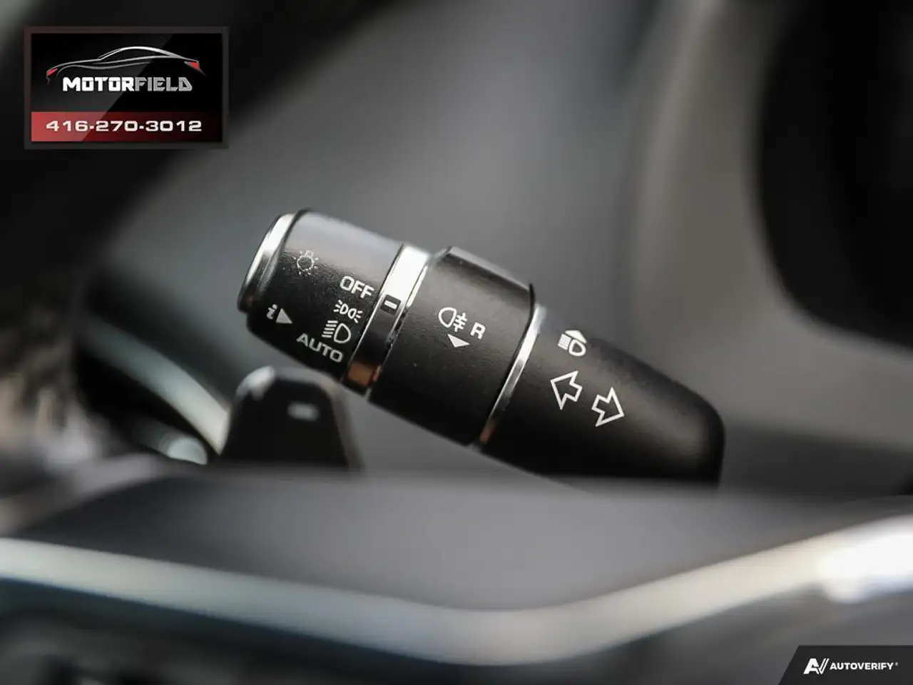 Jaguar F-Pace fotografie Jaguar F-Pace