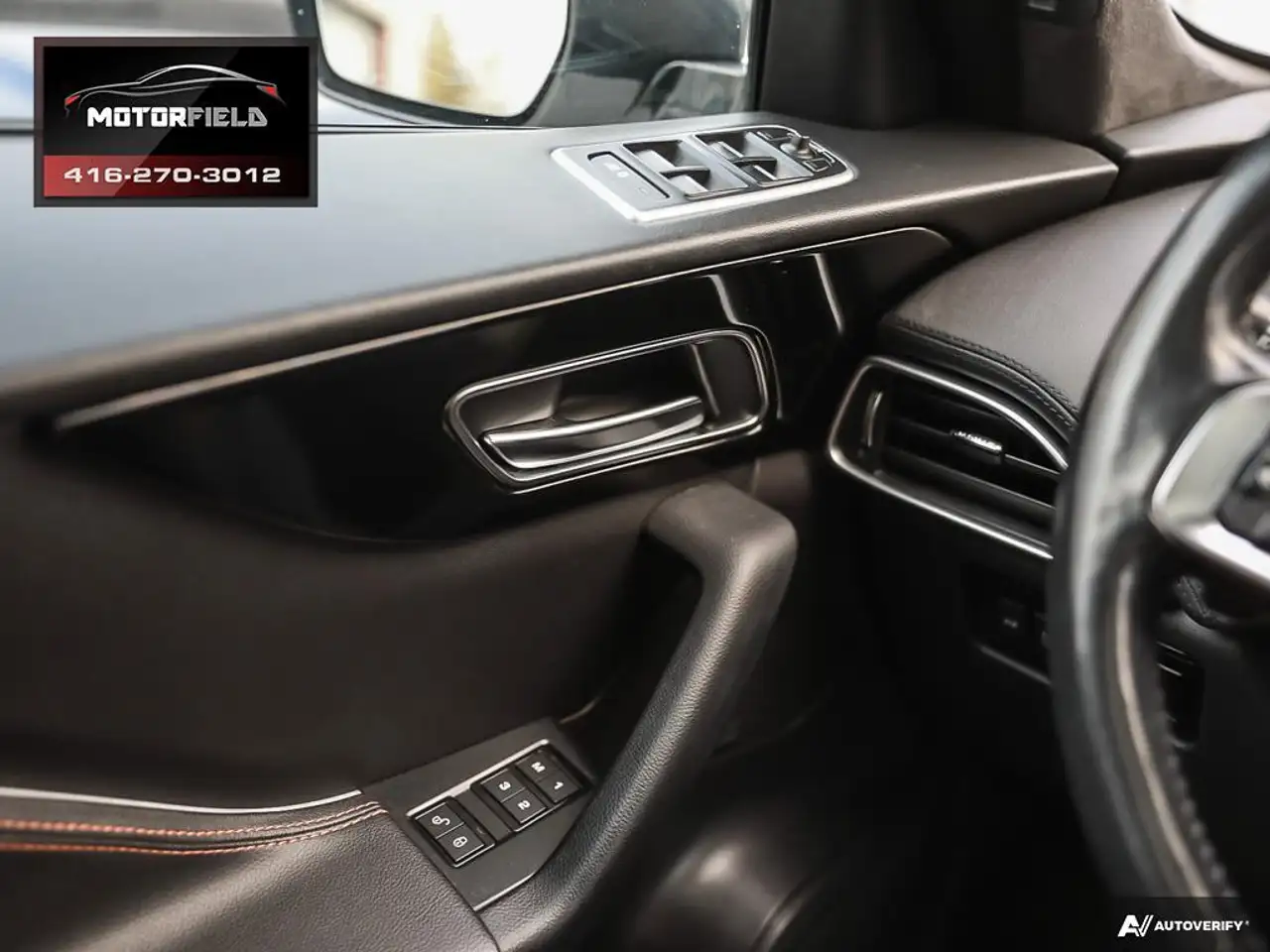 Jaguar F-Pace fotografie Jaguar F-Pace