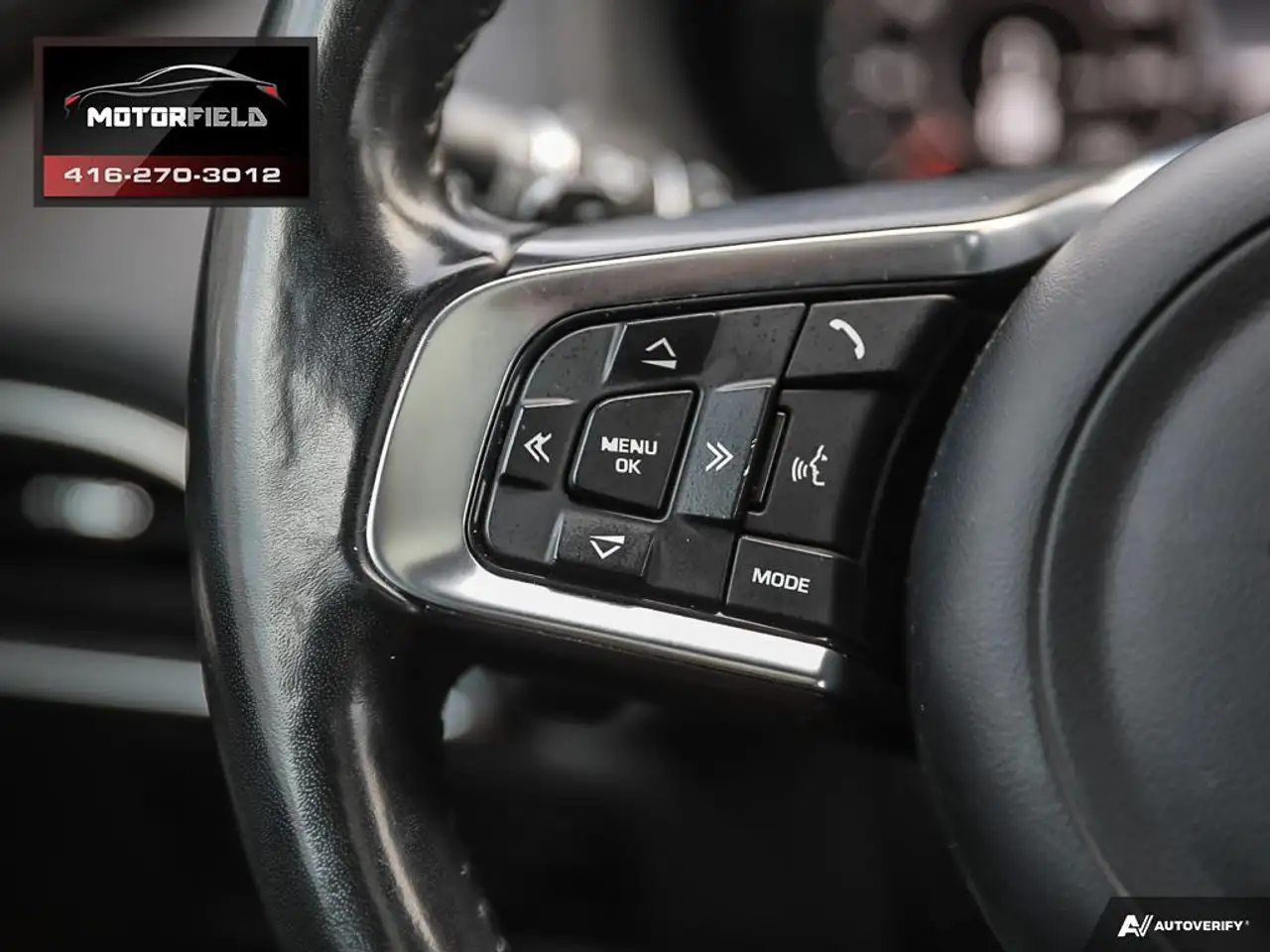 Jaguar F-Pace fotografie Jaguar F-Pace