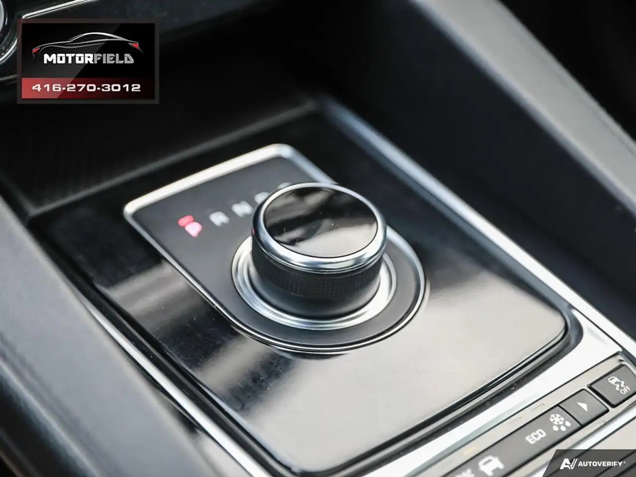 Jaguar F-Pace fotografie Jaguar F-Pace