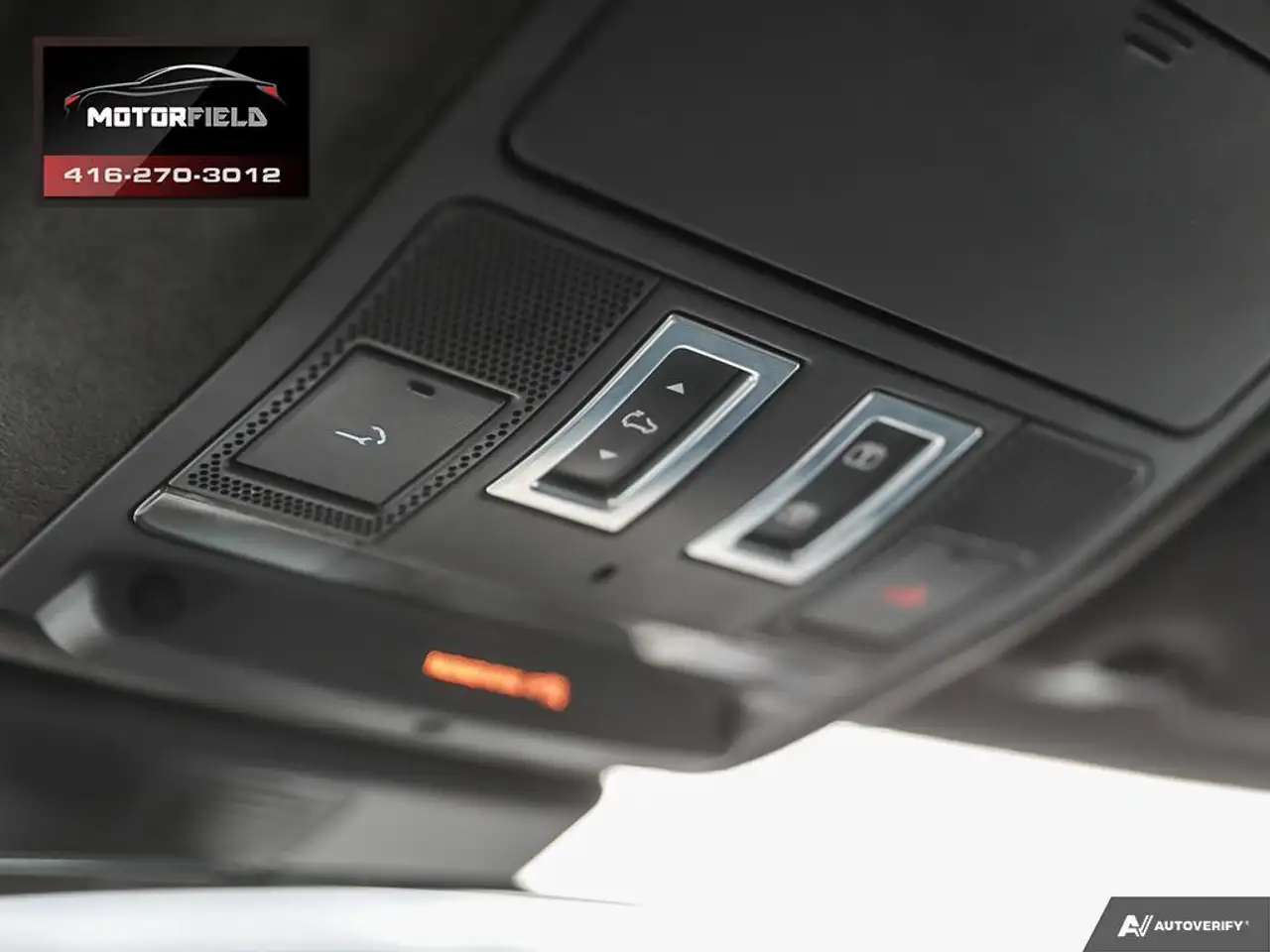 Jaguar F-Pace fotografie Jaguar F-Pace