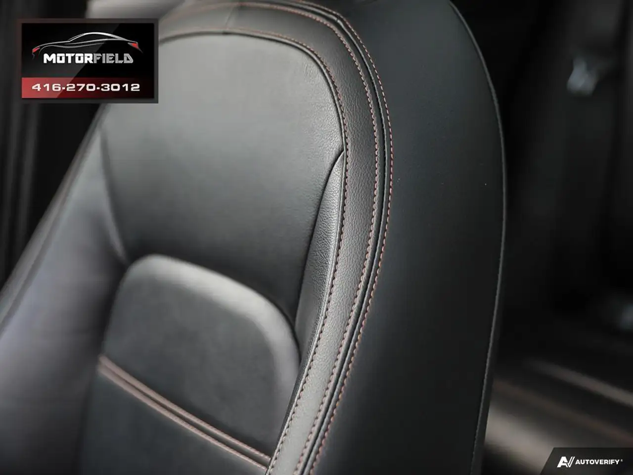 Jaguar F-Pace fotografie Jaguar F-Pace