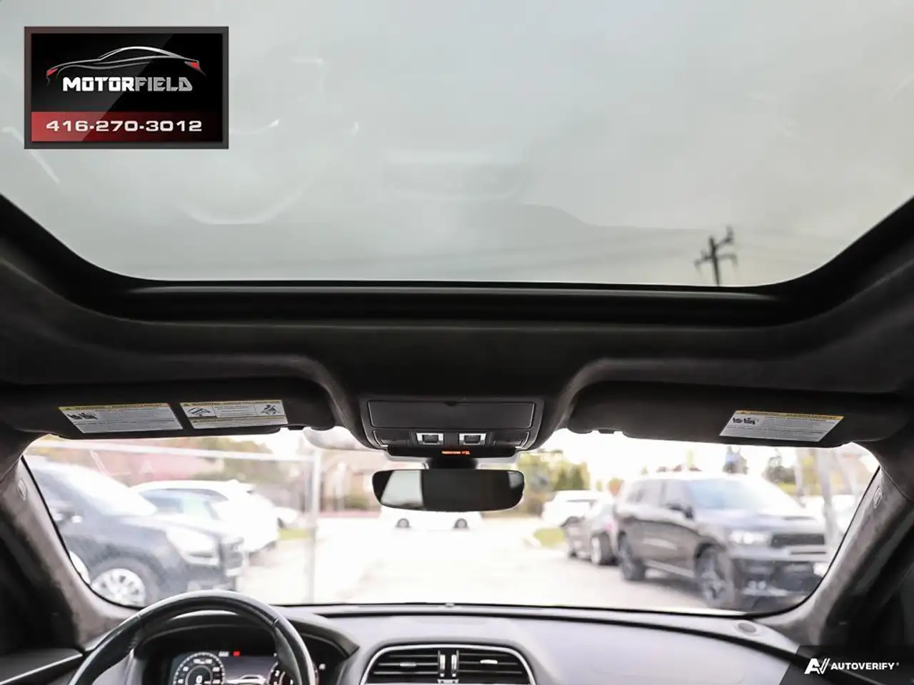 Jaguar F-Pace fotografie Jaguar F-Pace