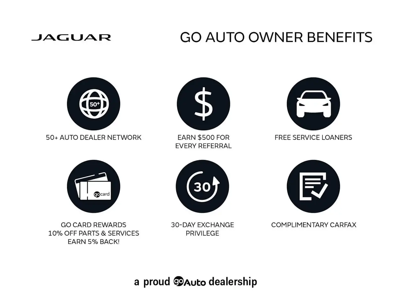 2024 Jaguar XF