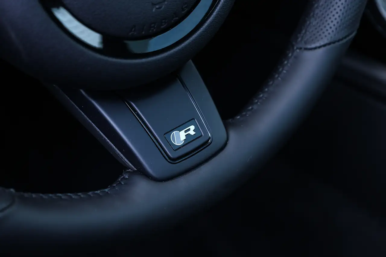 Jaguar F-Type снимка Jaguar F-Type