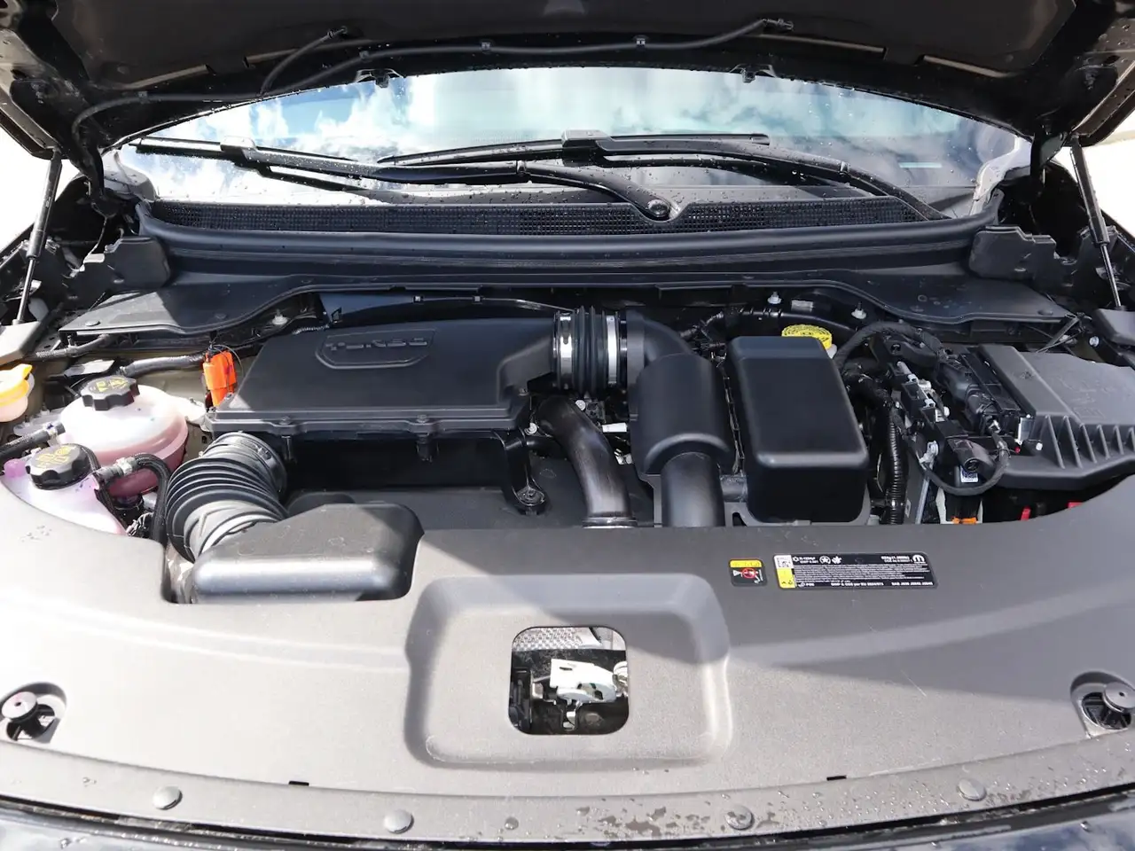 Jeep Cherokee снимка Jeep Cherokee