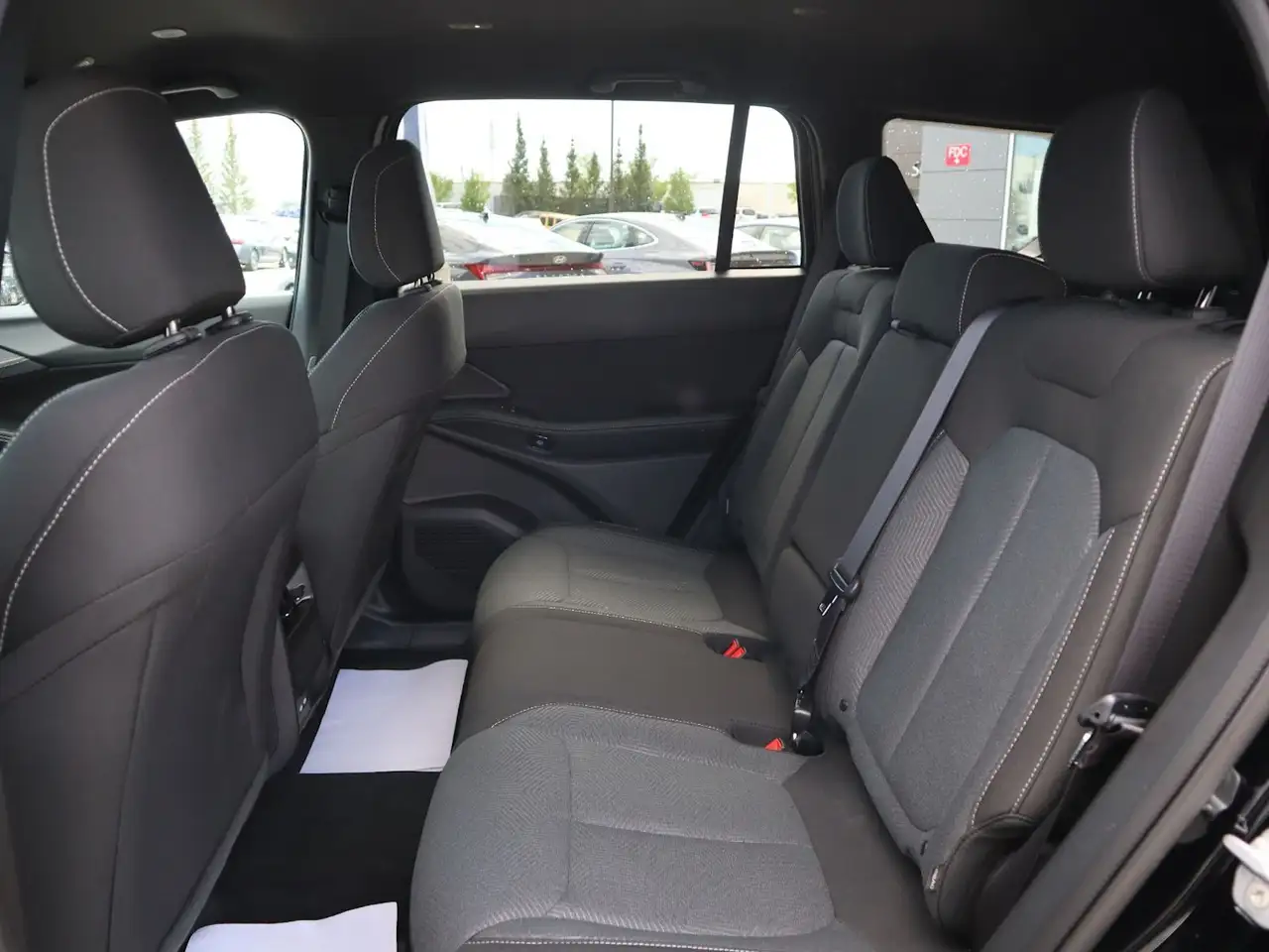 Jeep Cherokee снимка Jeep Cherokee