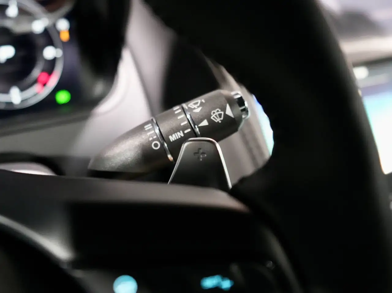 Jaguar F-Type fotografie Jaguar F-Type