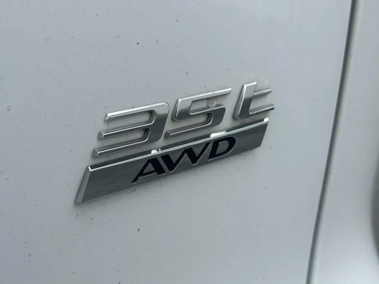 Jaguar F-Pace fotografie Jaguar F-Pace