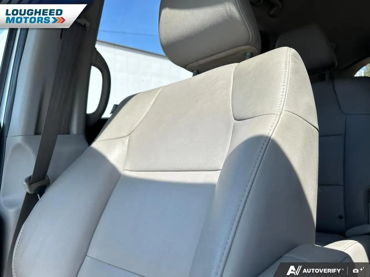 Honda Odyssey photo Honda Odyssey