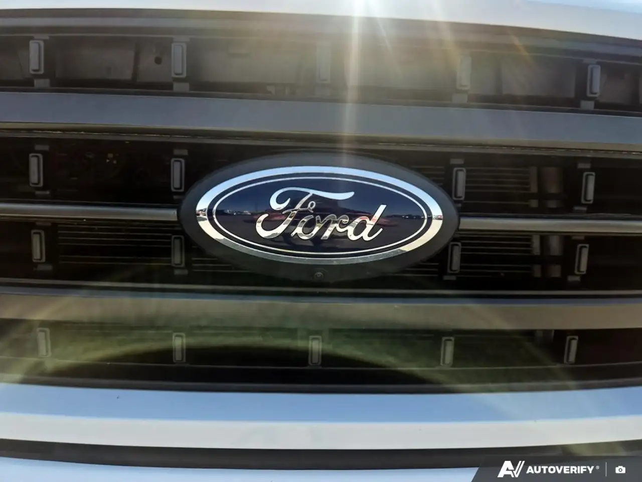 Ford F 150 fotografie Ford F 150