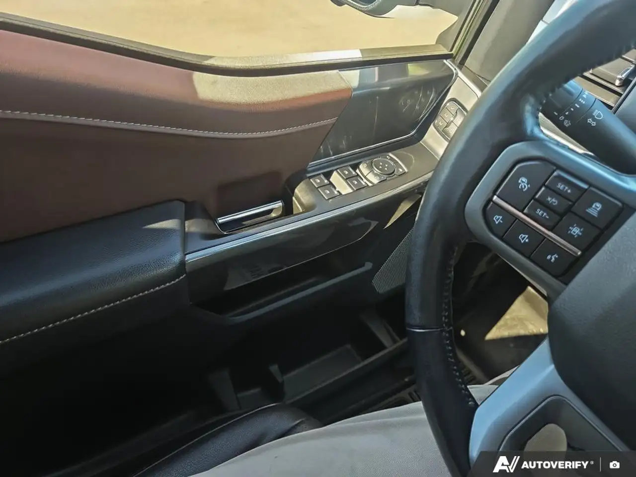 Ford F 150 fotografie Ford F 150
