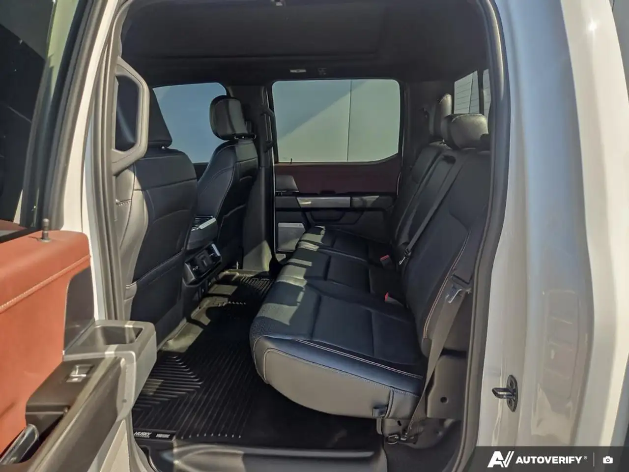 Ford F 150 fotografie Ford F 150