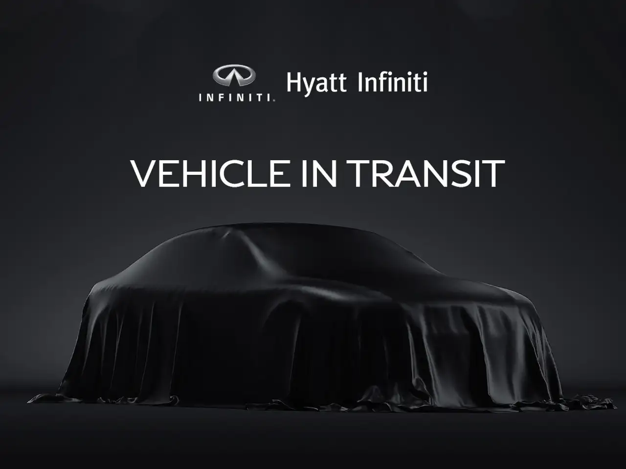 2026 Infiniti QX80