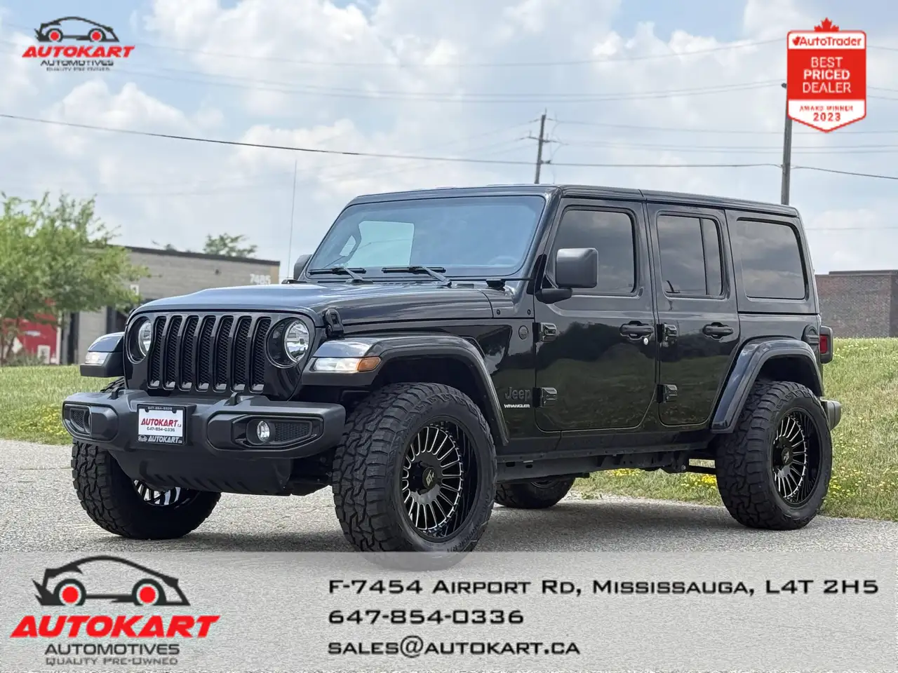 Jeep Wrangler fotografie Jeep Wrangler