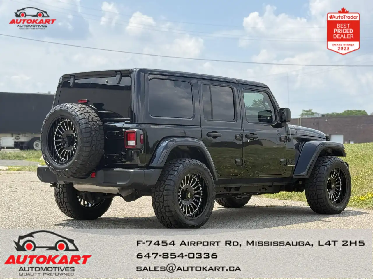 Jeep Wrangler fotografie Jeep Wrangler