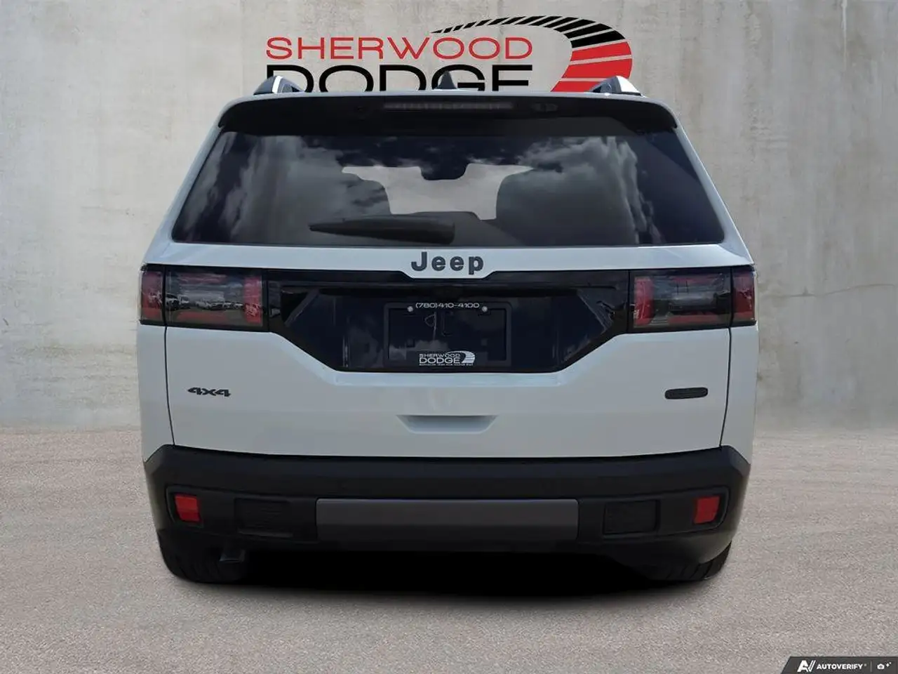 Jeep Cherokee fotografie Jeep Cherokee