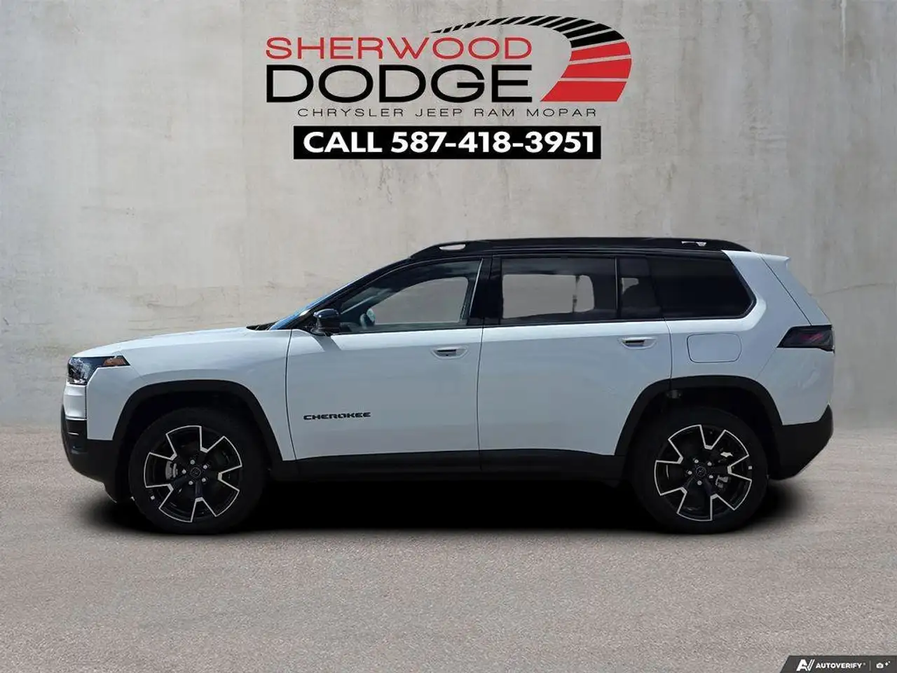 Jeep Cherokee fotografie Jeep Cherokee
