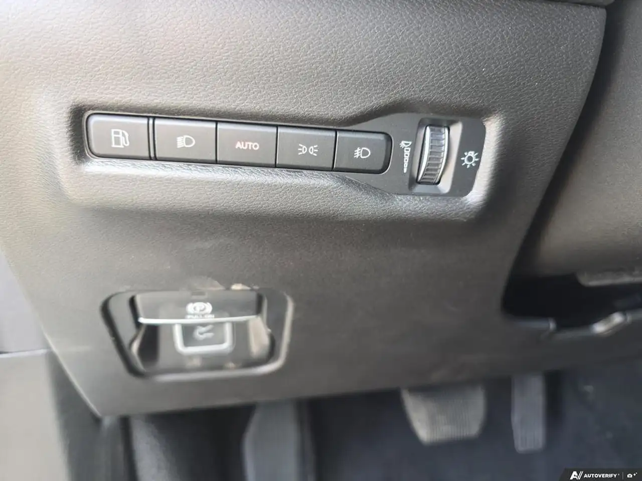 Jeep Cherokee fotografie Jeep Cherokee