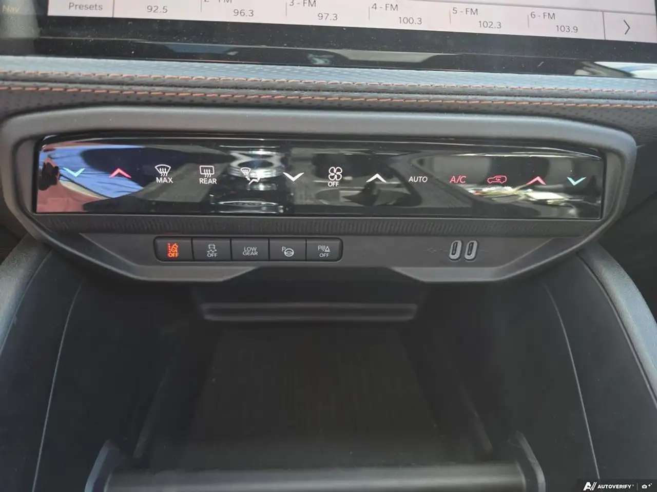 Jeep Cherokee fotografie Jeep Cherokee